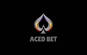 Aced Bet Casino